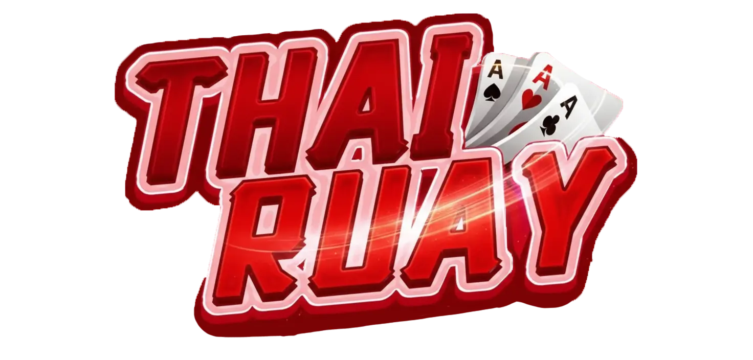 thairuay