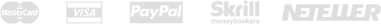 thairuay slot